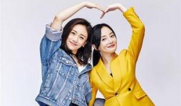 吐槽大会刘芸视频 爆料,娱乐圈背后的真实故事