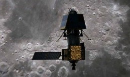 马斯克爆料登月视频播放,登月视频播放背后的惊人真相