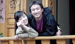 扒叔大爆料黄磊孙莉视频,黄磊孙莉甜蜜瞬间，视频曝光夫妻情深