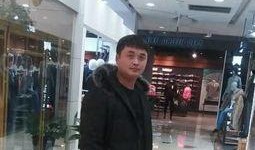 梁哥爆料全部视频