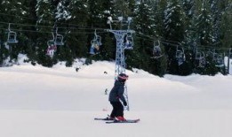 爆料滑雪超哥视频下载,独家视频下载背后的精彩瞬间