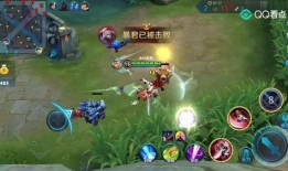 后羿专属装备爆料吧最新,神秘力量觉醒，箭矢所指，天下归心！