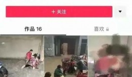 丰县八孩爆料视频最新,揭开尘封的悲剧，探寻真相与正义