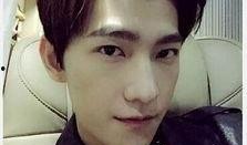 爆料视频杨洋,揭秘明星幕后生活