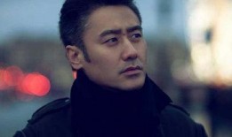 最新爆料吴秀波视频,最新视频揭露惊人内幕