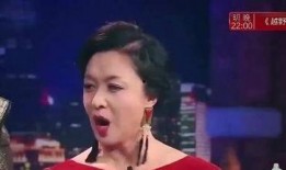 明星爆料金星视频,明星爆料背后的真实故事