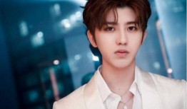 蔡徐坤娱乐圈吃瓜,娱乐圈吃瓜风云中的焦点人物