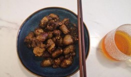 鸡心零食爆料视频,网红视频背后的美味诱惑