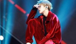 蔡徐坤娱乐圈吃瓜,娱乐圈吃瓜风云中的焦点人物