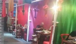 深圳洗脚店爆料视频最新,揭秘行业潜规则与真实服务现状