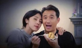 扒叔大爆料黄磊孙莉视频,黄磊孙莉甜蜜瞬间，视频曝光夫妻情深