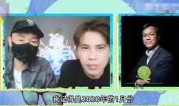 新瓜最新事件爆料视频大全,最新事件视频大全深度解析