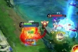 后羿专属装备爆料吧最新,神秘力量觉醒，箭矢所指，天下归心！