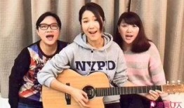 妹妹爆料王祖蓝视频播放,妹妹爆料引发网友热议