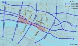 米东区爆料最新,揭秘社区发展新动态！”