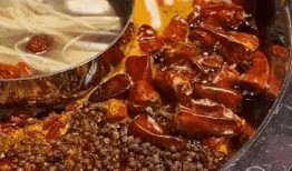 某火锅店爆料视频播放下载,播放下载量惊人！