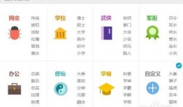 各种网红吃瓜qq群名称,群名背后的娱乐风云