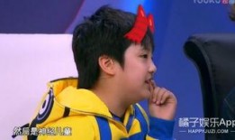 黄子佼八卦最新爆料,最新八卦爆料揭露惊人内幕