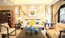 火影最新活动爆料沙雕视频