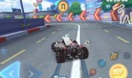 最新勋章联赛车爆料