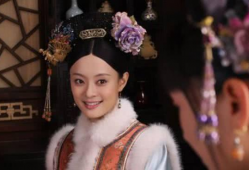 大瓜爆料甄嬛传视频全集