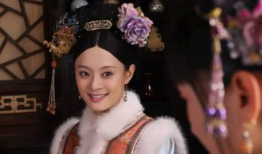 大瓜爆料甄嬛传视频全集