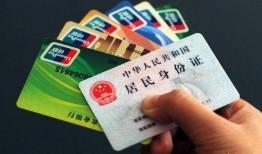 usr卡片最新爆料,揭秘神秘功能与升级亮点