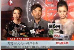 娱乐圈爆料厨子是谁啊小说,揭秘幕后大厨的神秘人生