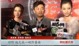 娱乐圈爆料厨子是谁啊小说,揭秘幕后大厨的神秘人生