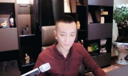 冯永强前妻爆料视频,揭秘婚姻内幕与情感纠葛