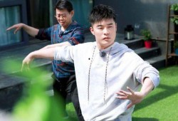 陈赫婚后爆料视频合集在线观看,爆笑视频合集回顾