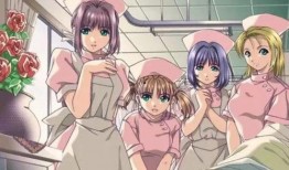 野勤病栋在线观看,揭秘神秘病房背后的生死较量