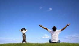 三问家居爆料视频大全最新,揭秘家居行业最新动态与热门产品