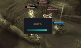 神威爆料视频,独家内幕大公开