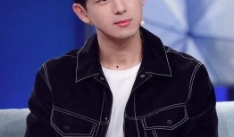 王一博周冬雨娱乐圈爆料,娱乐圈新恋情引发热议