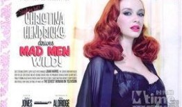 深度诱惑在线观看,揭秘网络沉迷的黑暗面