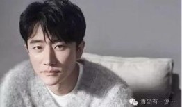 娱乐圈爆料李瀚文是谁,李瀚文身份揭秘，神秘人物竟是...
