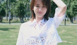 娱乐吃瓜酱属于什么博主,揭秘网红博主背后的故事