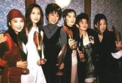 娱乐圈爆料封面图片高清,封面图片背后的高清爆料大揭秘