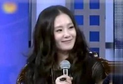 明星大爆料解说大全最新,明星大爆料解说大全深度解析