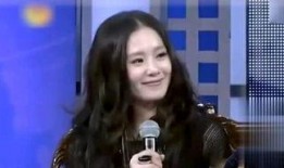 明星大爆料解说大全最新,明星大爆料解说大全深度解析