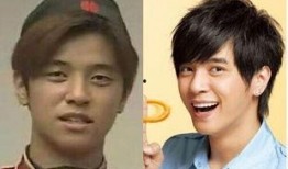 娱乐圈爆料明星名单最新