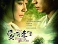 爱有来生高清在线观看