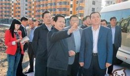 七台河最新爆料,揭秘神秘事件背后的真相