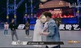 鬼畜爆料视频下载安装最新,最新生成技术深度解析