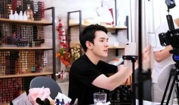 娱乐圈模特直播爆料是真的吗,真相揭秘还是炒作？