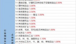 象棋仙女爆料视频大全最新,最新爆料视频大全精彩回顾
