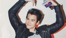 彭于晏徐洋爆料了吗视频