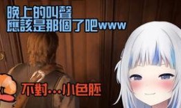 爆料搞笑艺人视频合集大全,搞笑艺人视频合集狂欢盛宴