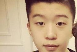 娱乐圈吃瓜爆料范丞丞,揭秘明星背后的故事